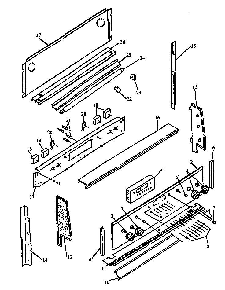 07 - Page 6