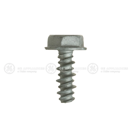 WP01X20877 GE Screws 10-18 Hi/Lo Hxw 1/2