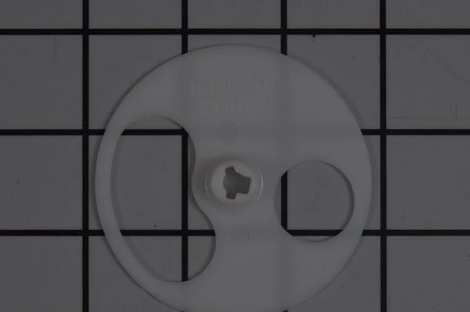 MJX63511301