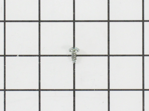 00189250 Bosch Oven Screw