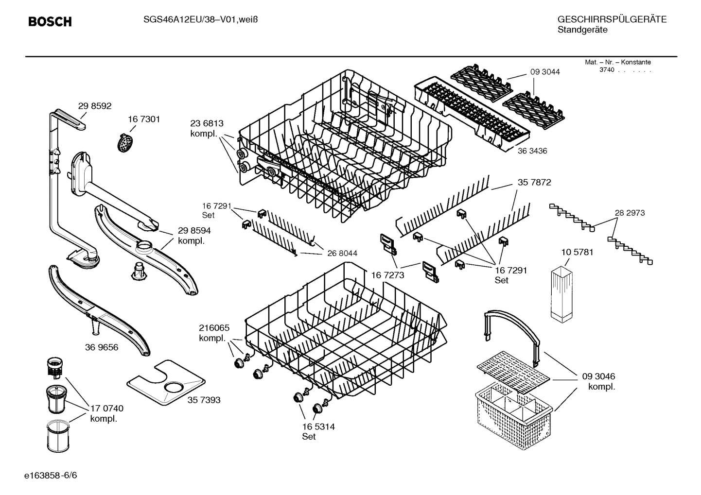 Diagram 6