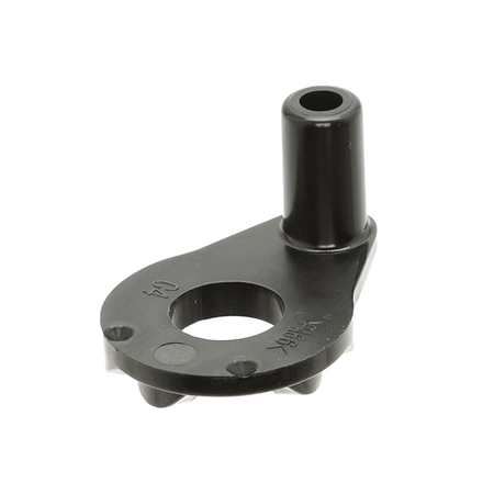 241917801 Frigidaire Refrigerator Closer Plat