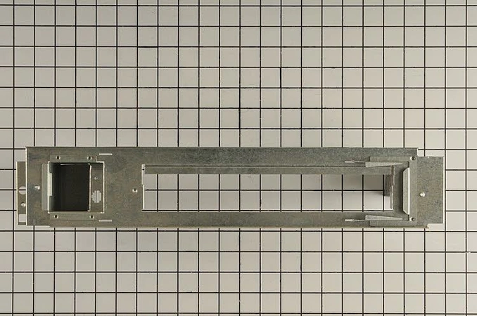 W10789390 Whirlpool Mounting Bracket