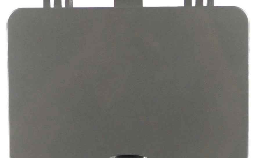 5006ER2012D
