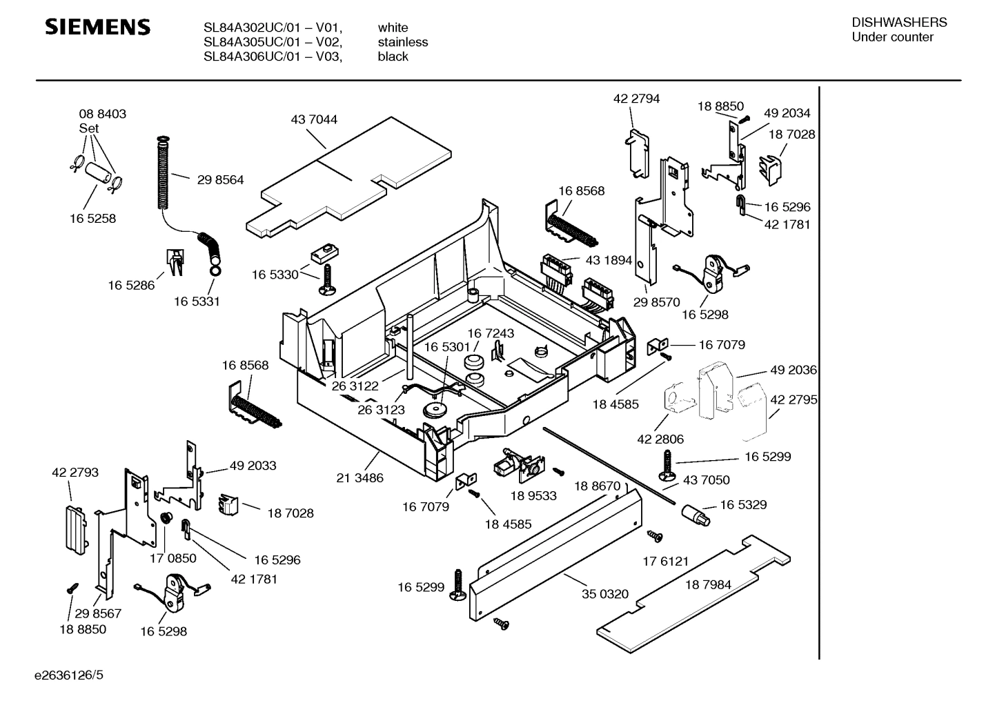Diagram 5