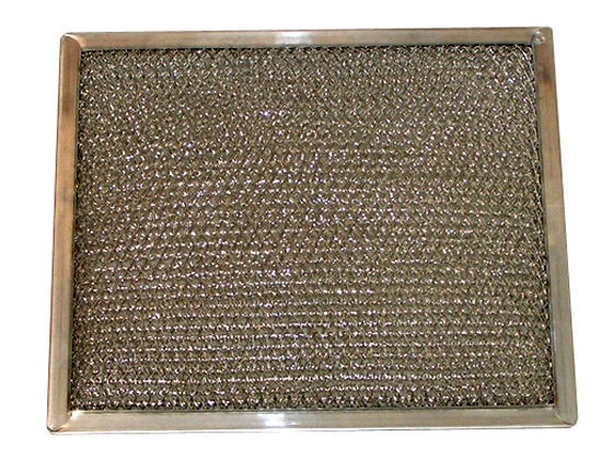 S99010198