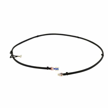 e0a8d20a-cb7d-48bf-9f72-8398e723e5fc_small main product photo