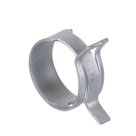 4861EN3003C LG Washer Clamp Assembly