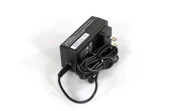 EAY64188601 LG Adapters