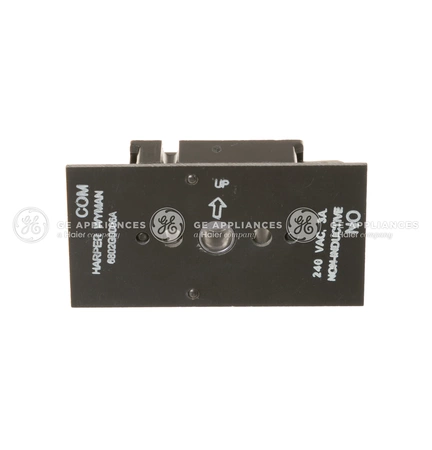 WB24K10047 GE Range Thermostat Switch