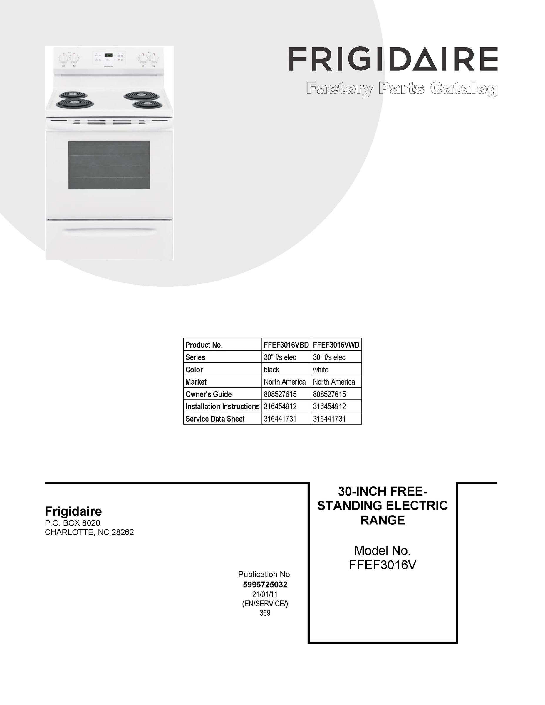 01 - COVER SHEET