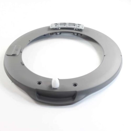 DC97-19170A Samsung Washer Inner Door Glass A