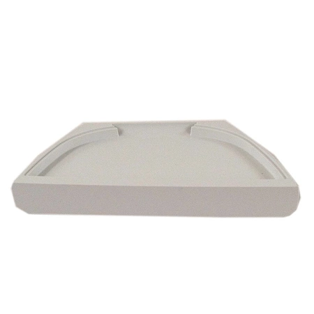 W10322835 Whirlpool Refrigerator Drip Tray