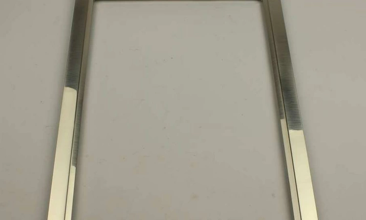 241893104 Frigidaire Refrigerator Water Dispe