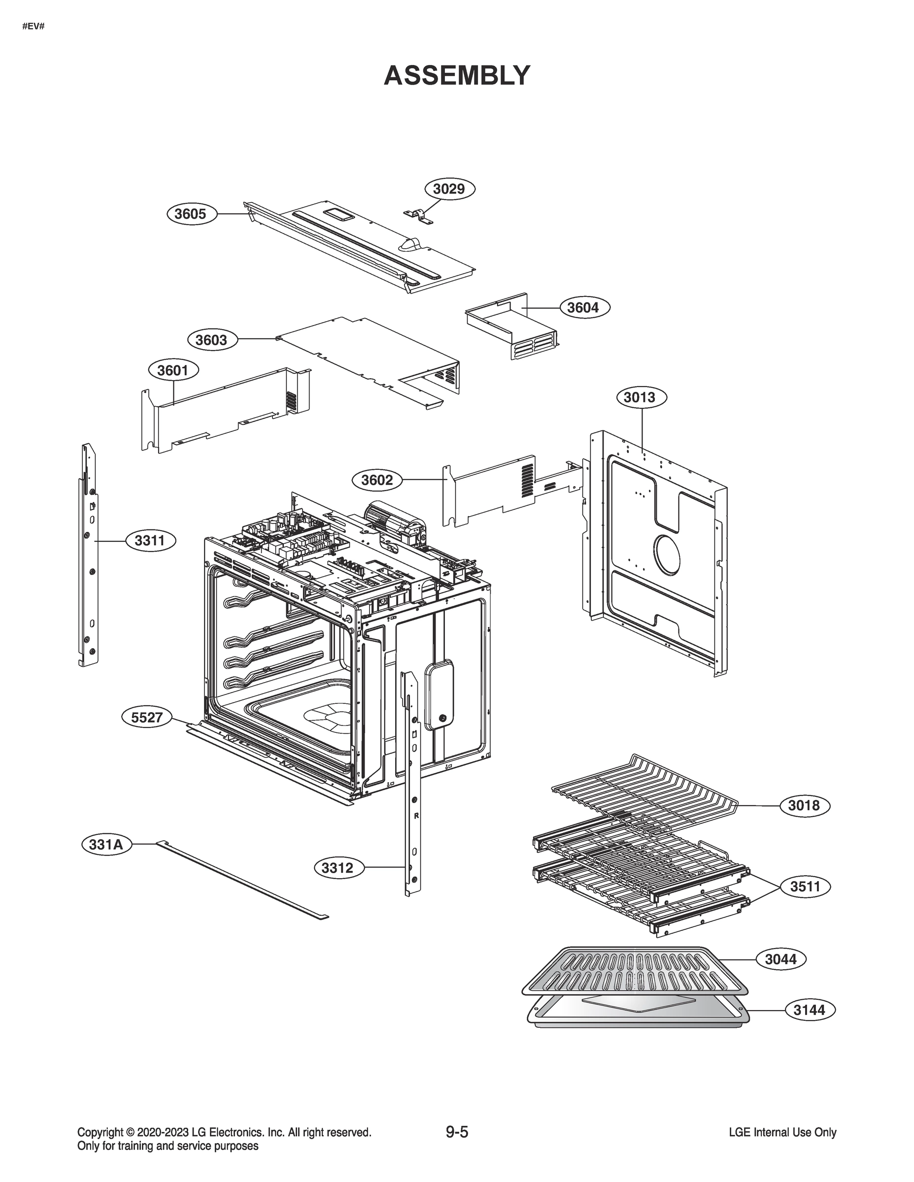 ASSEMBLY