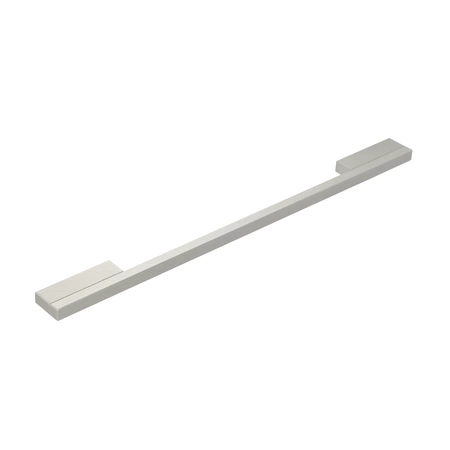 513545 Fisher & Paykel Handle Mounting Kit D3