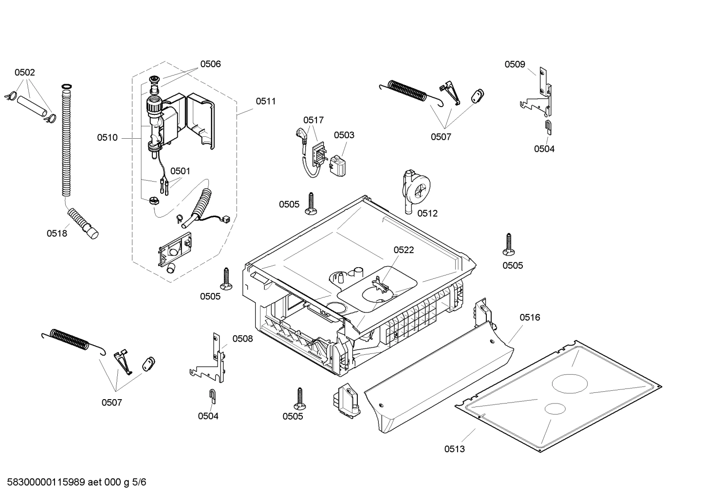 Diagram 5