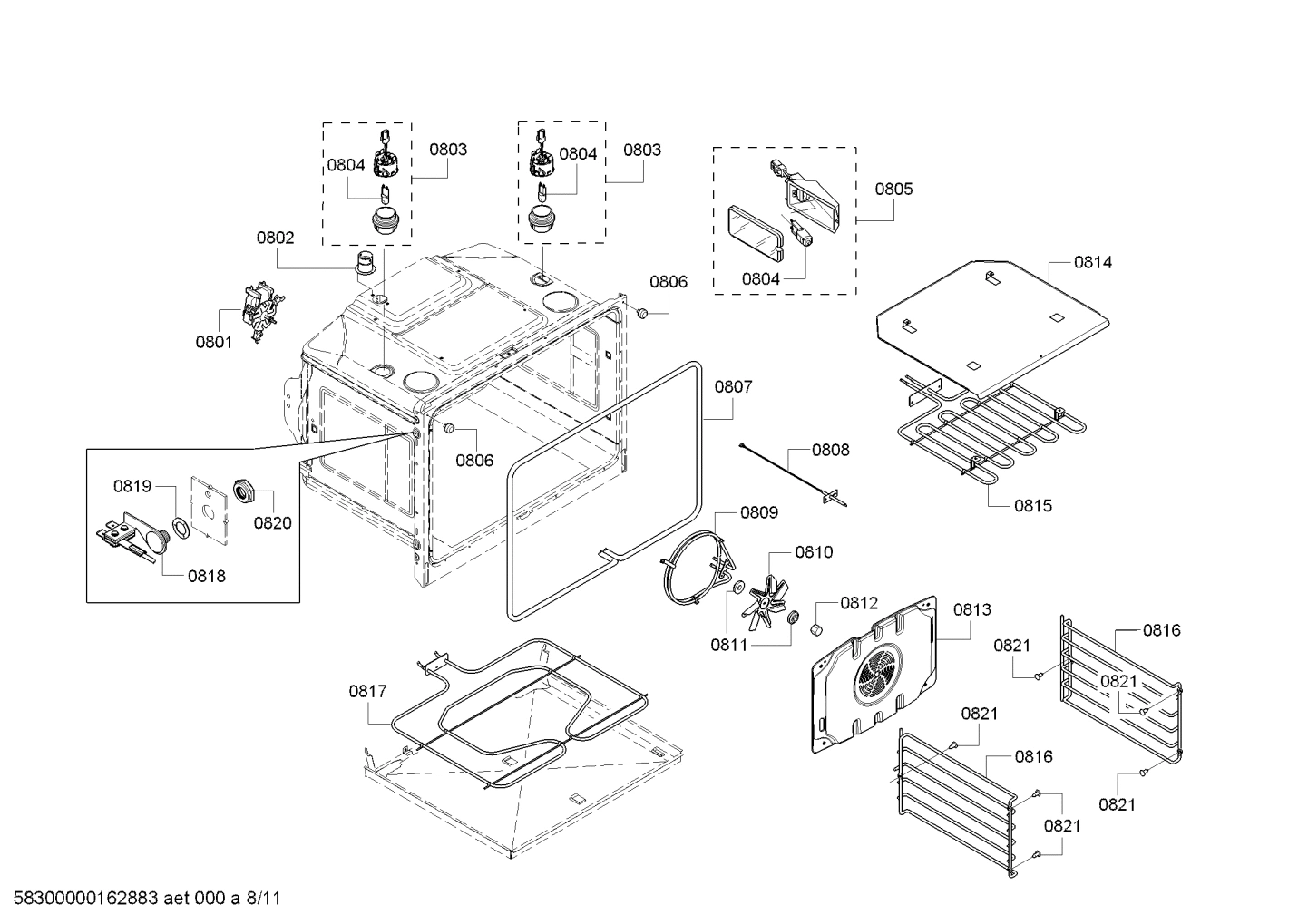 Diagram 8