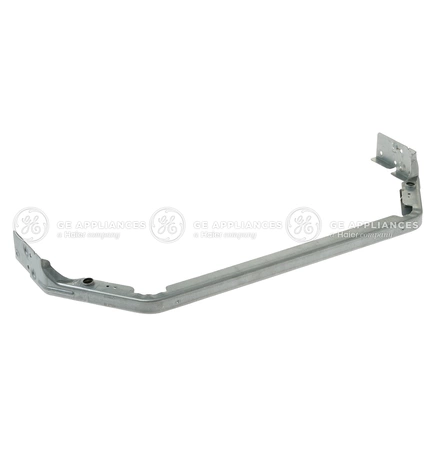 WD02X25503 GE Dishwasher 24" Rear Counterweig