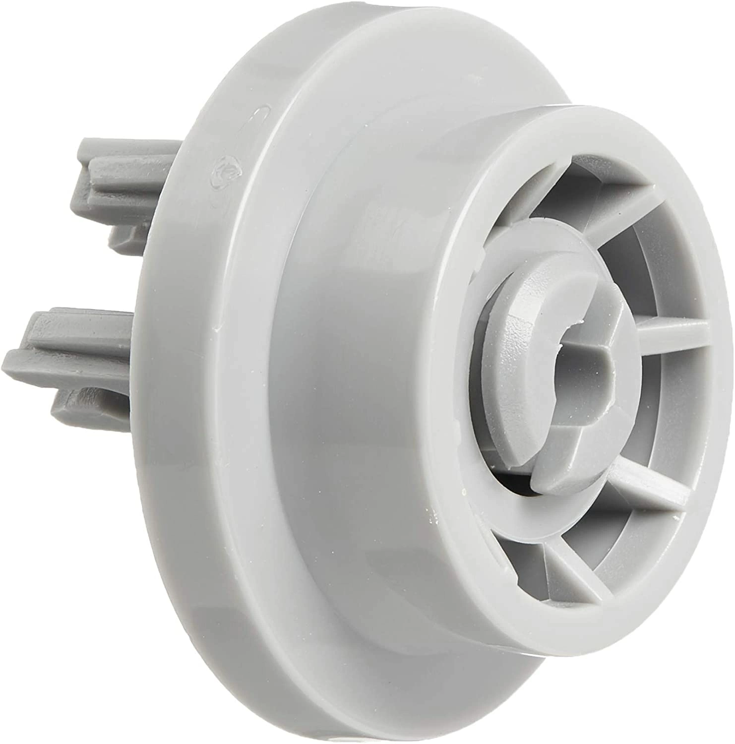 DD61-00222A