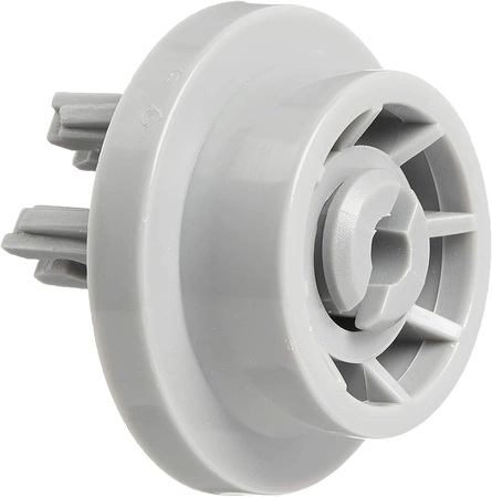 DD61-00222A