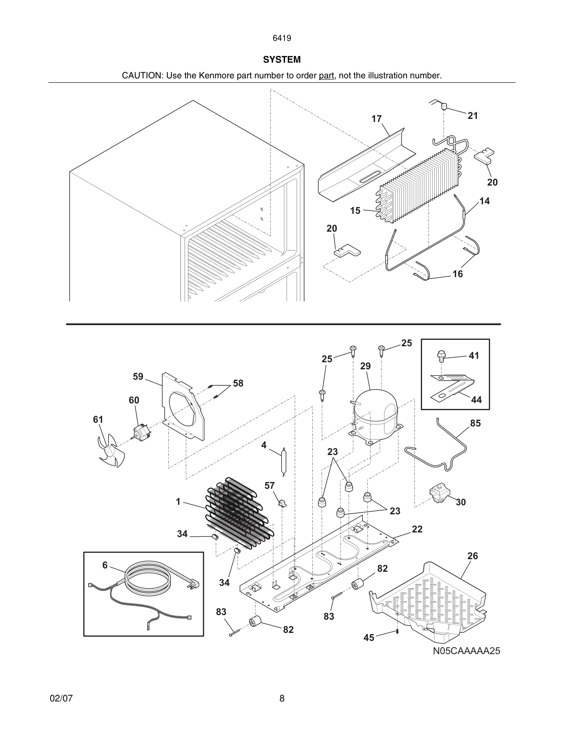 09 - SYSTEM