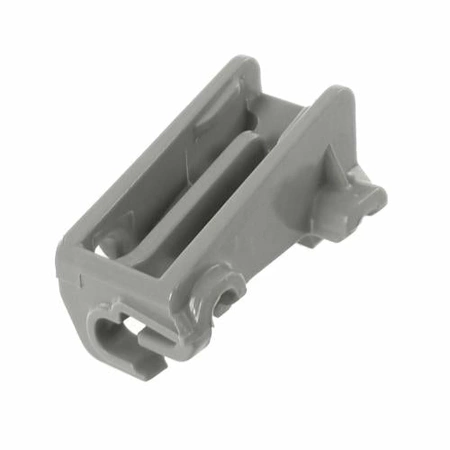 DD61-00654A Samsung Dishwasher Low Tine Holde