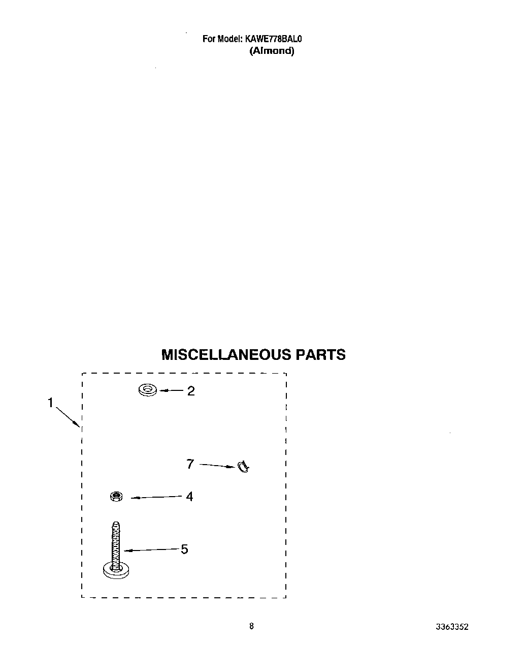 06 - MISCELLANEOUS