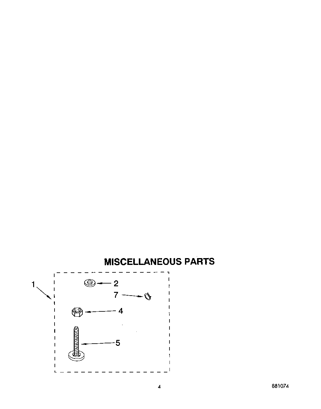 03 - MISCELLANEOUS