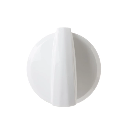 e0dd9e4c-3760-4731-9fc9-3cd4ee105fbc_small main product photo