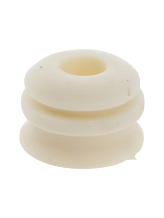 00613752 Bosch Laundry Seal