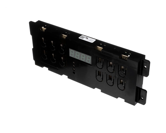 5304513049 Frigidaire Controller
