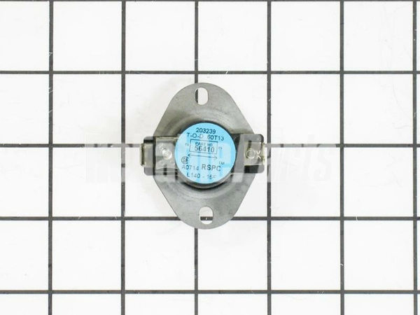 56410 Speed Queen Thermostat