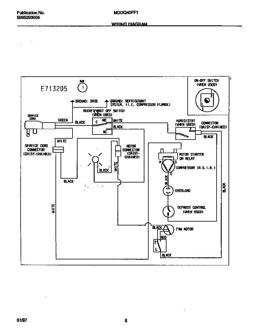 04 - WIRING DIAGRAM