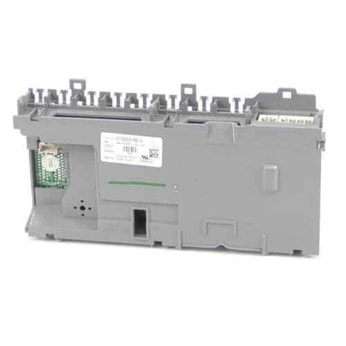 W11109156 Whirlpool Dishwasher Electronic Control Board + Core