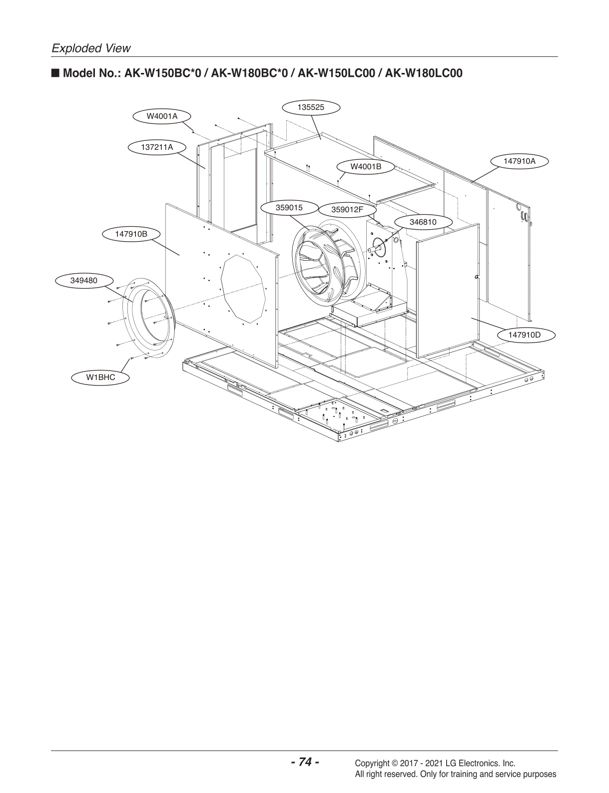DIAGRAM 4