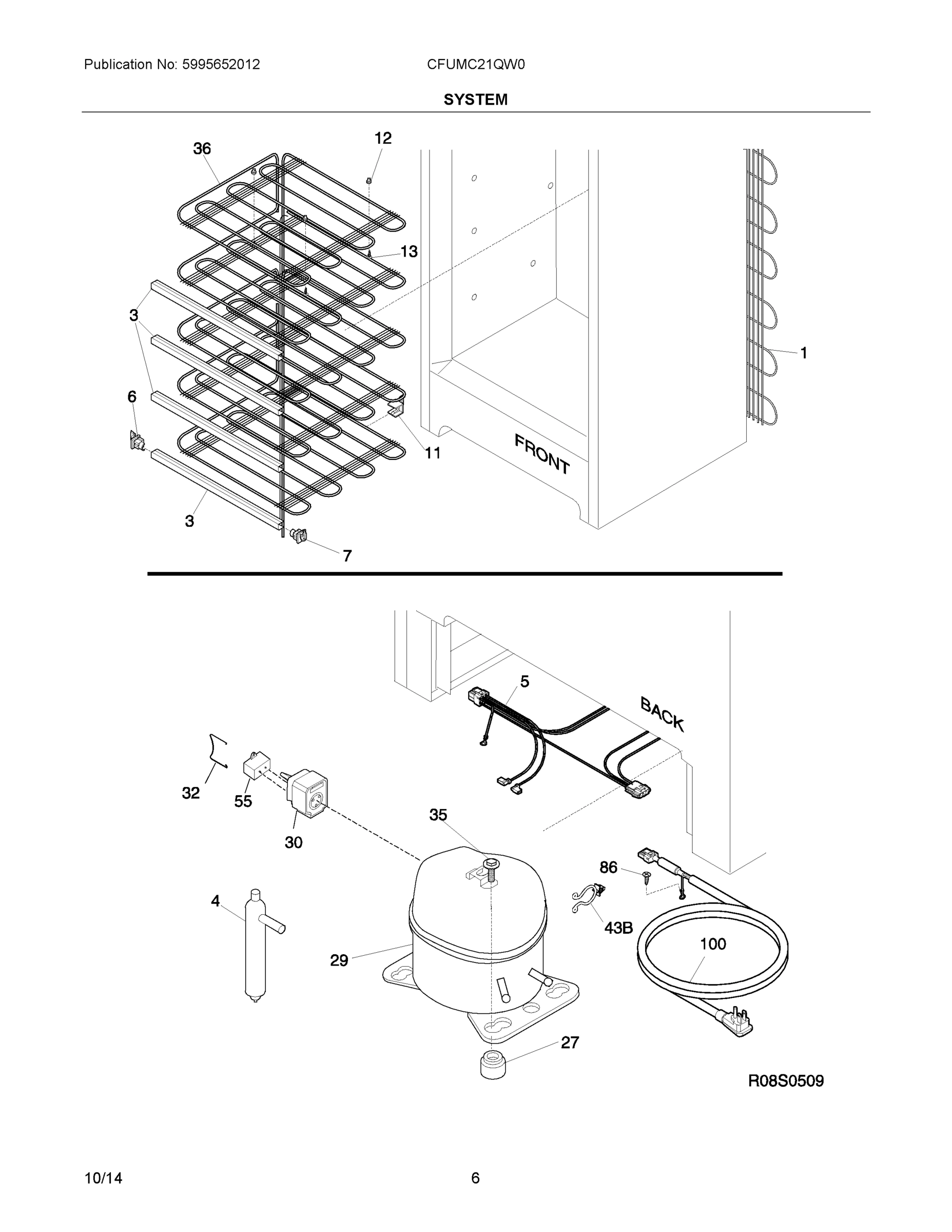 04 - SYSTEM