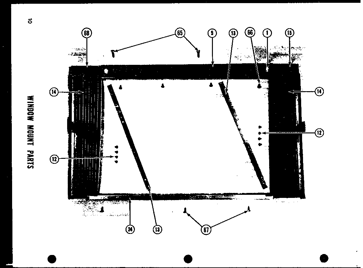 07 - INTERIOR PARTS