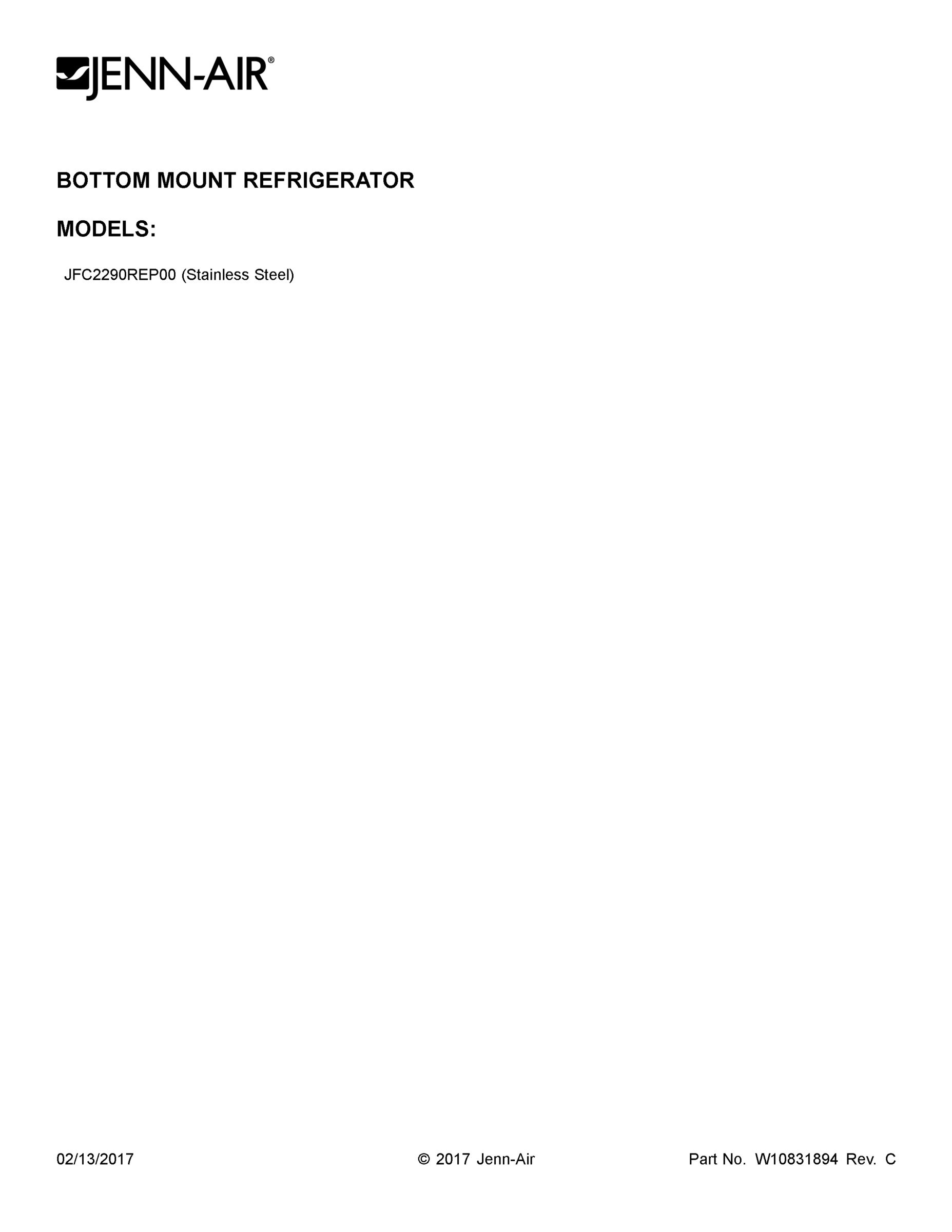 01 - COVER SHEET