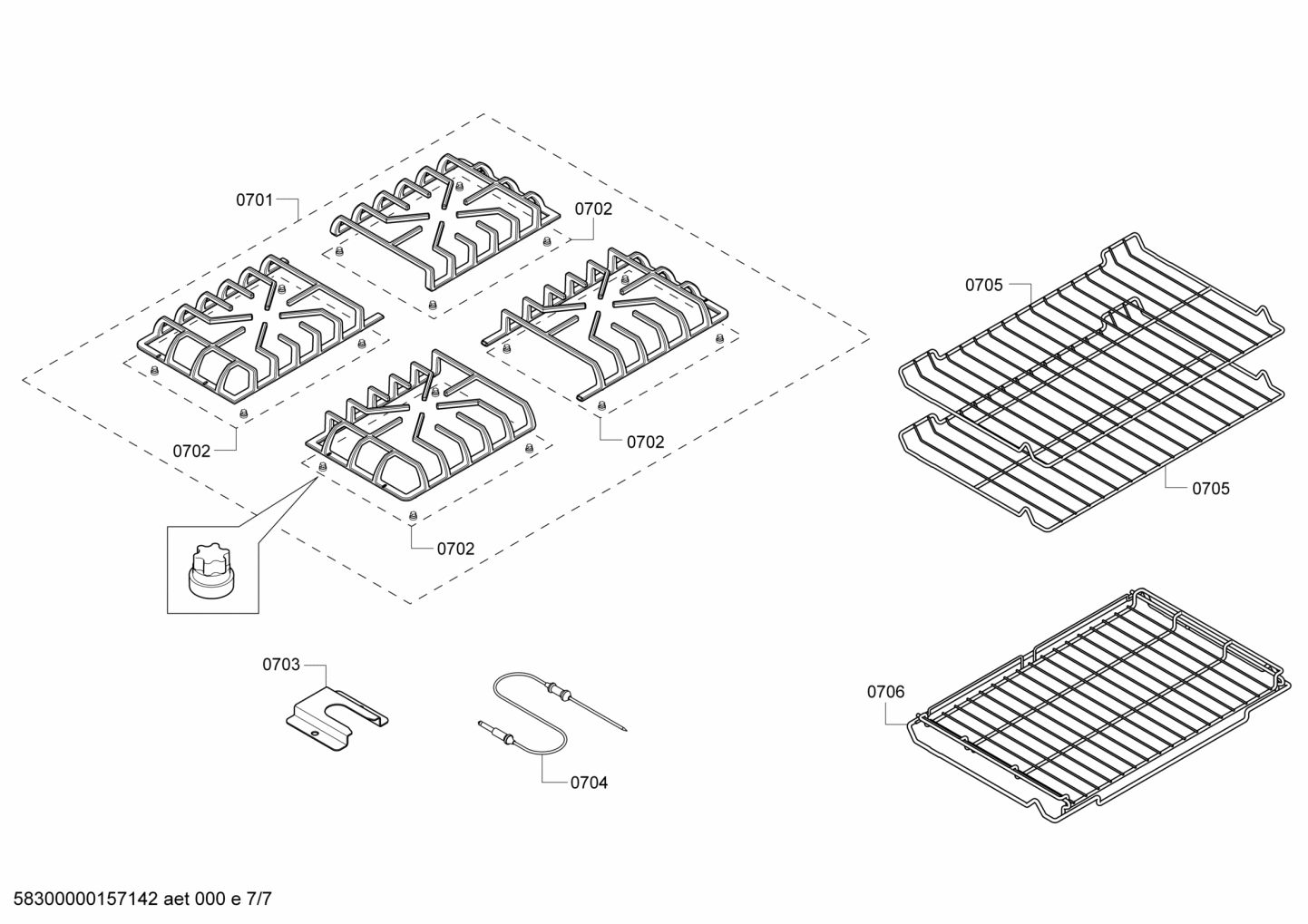 Diagram 7