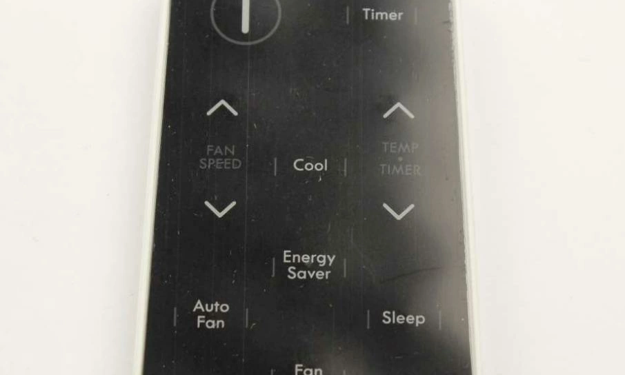 5304495111