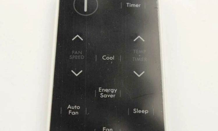 5304495111