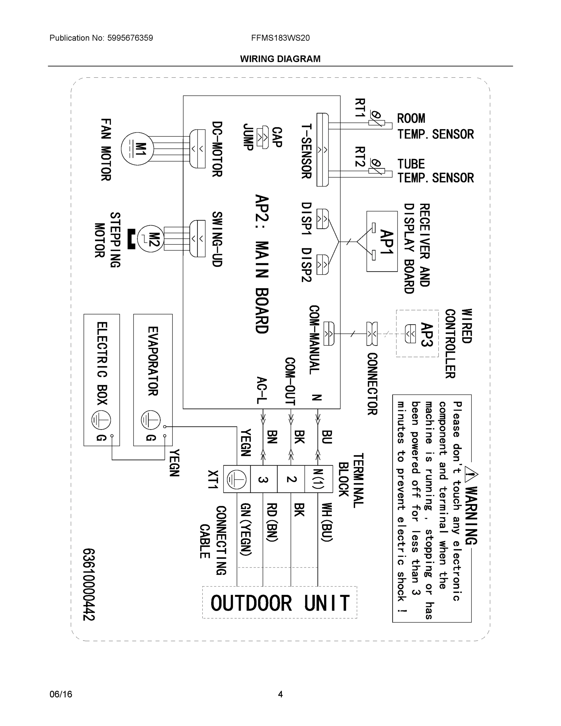 03 - WIRING DIAGRAM