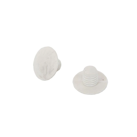 5006JJ3016B LG Refrigerator Handle Cap