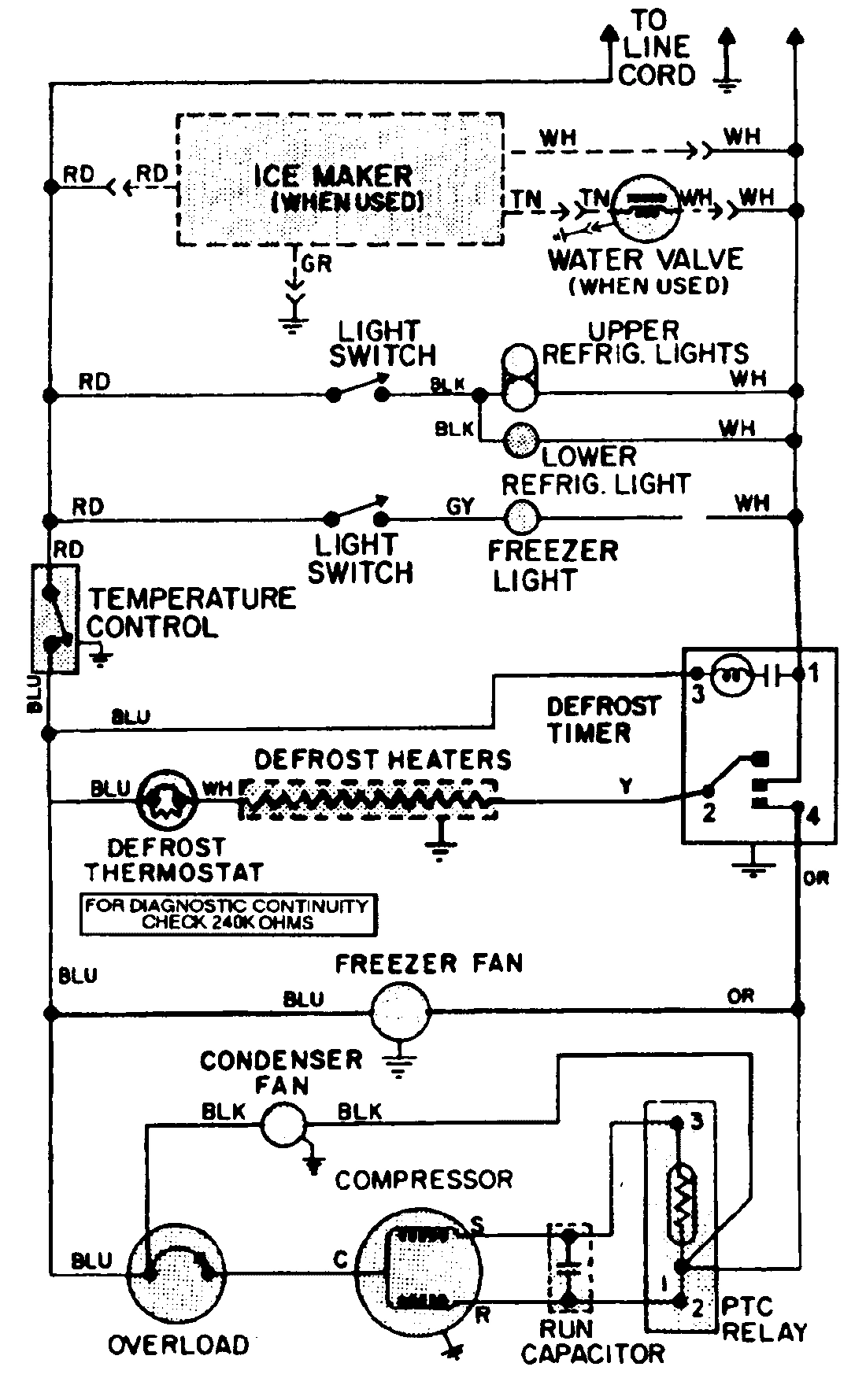06 - WIRING INFORMATION