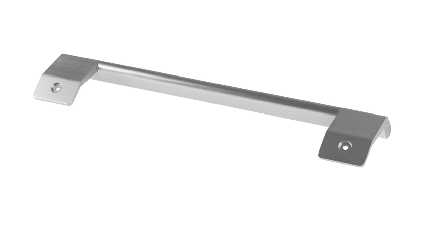 W10733865 Whirlpool Refrigerator Handle