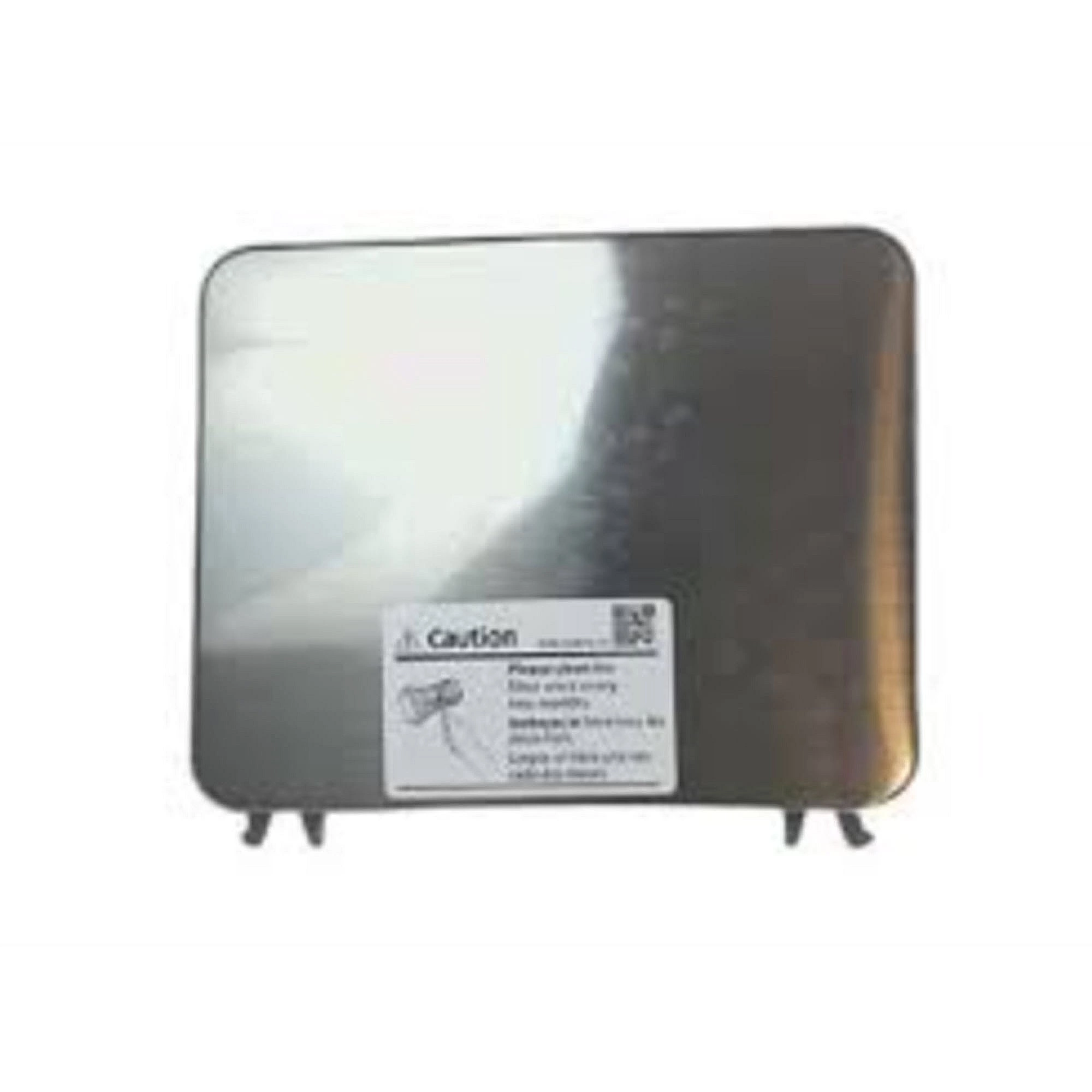 DC97-16018T
