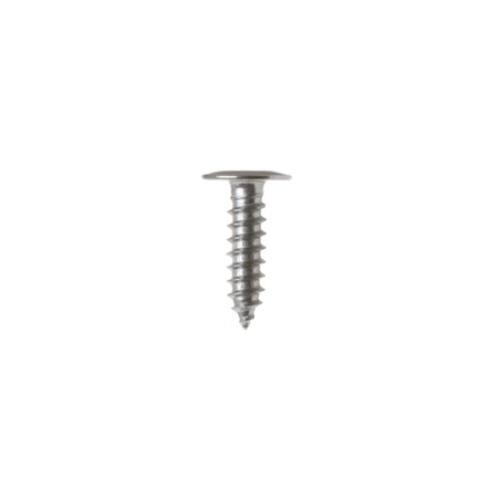 WR01X10065 GE Screw