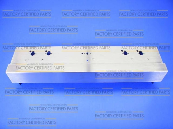 e1069998-e701-49cf-ad32-79cb70e4c585_small main product photo