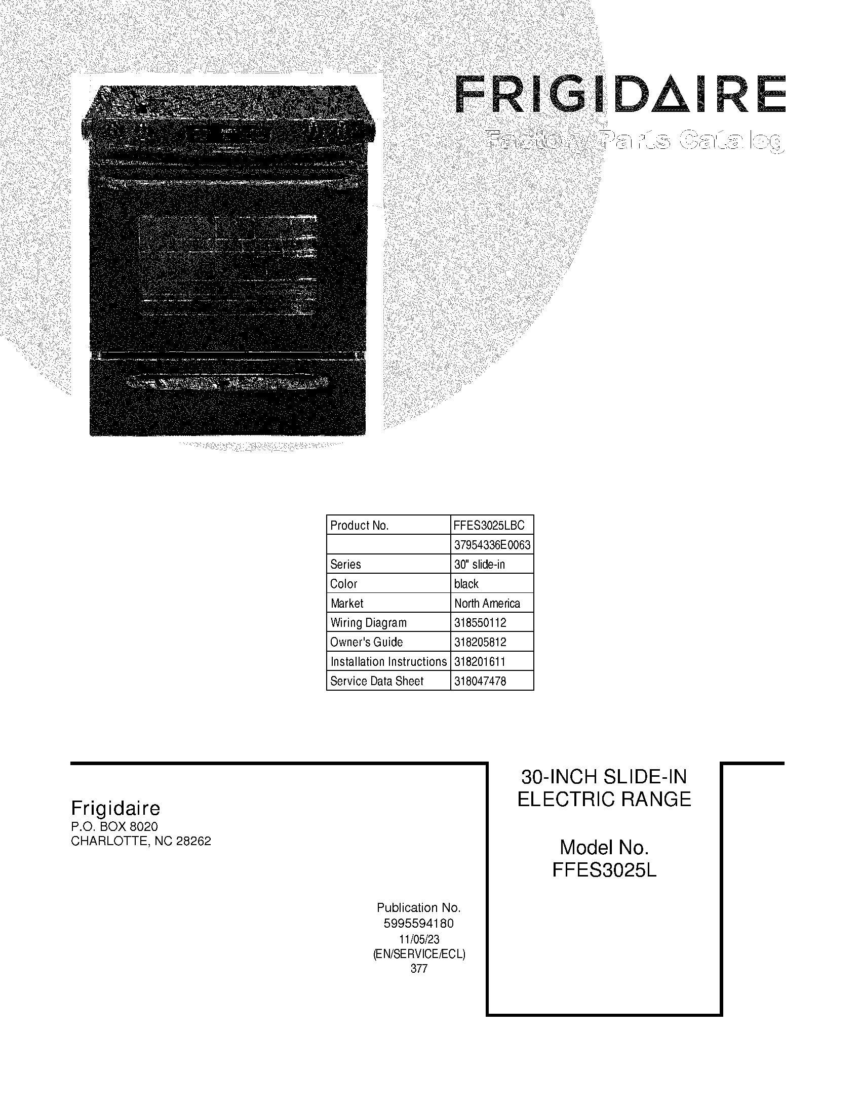 01 - COVER